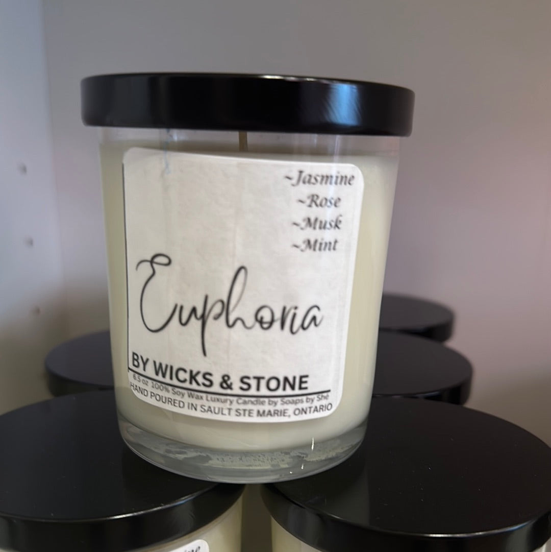 Candles