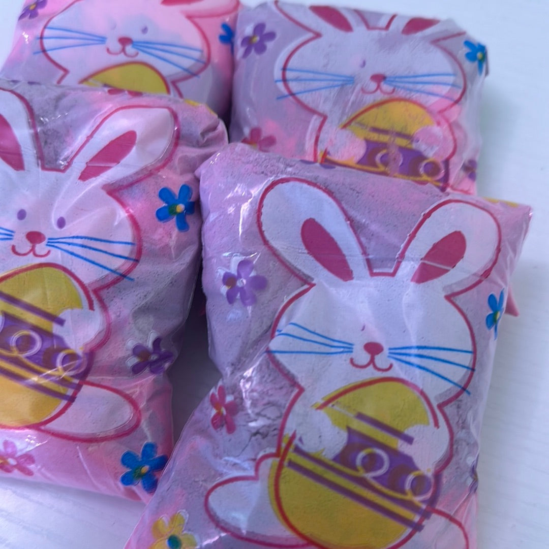 Specialty Bath Bomb