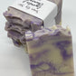 Lavender & Chamomile Luxury Handmade Soap