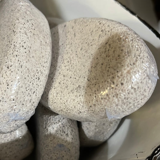 Pumice Stone