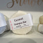 Shampoo Bars