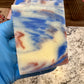 Natural Handmade Soap