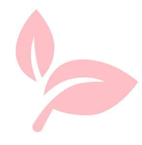 Our luxury handmade soaps are free of parabens, sulfates and pthalates