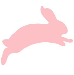 Our natural handmade soaps are never tested on animals